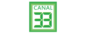 canal33 canal33