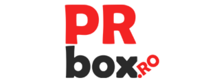 prbox