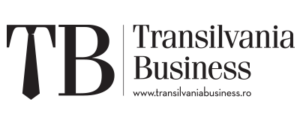 transilvania-business