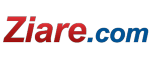 ziarecom