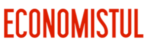 Logo-ECONOMISTUL economistul