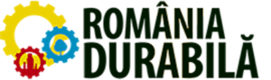 Romania-Durabila-logo270x80 romania durabila