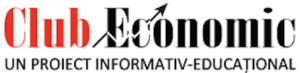 club-economic-logo