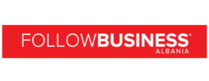 followbusiness