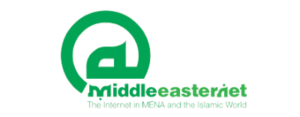 middleeasternet