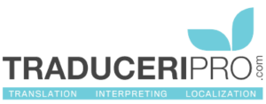 traduceripro