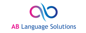 ab-language-solutions ab language solutions