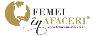 femei-in-afaceri