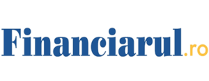 financiarul
