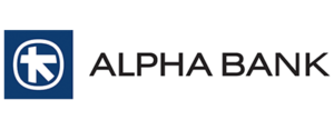 logo_alphabank