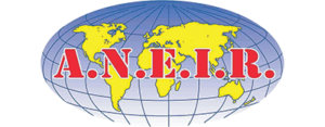 logo_aneir