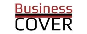 logo_businesscover