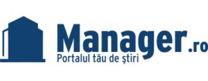 logo_managerro