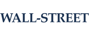 logo_wall-street