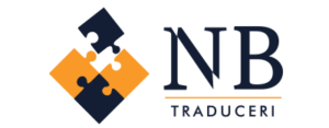 nb-traduceri