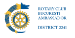 rotary-ambassador-logo