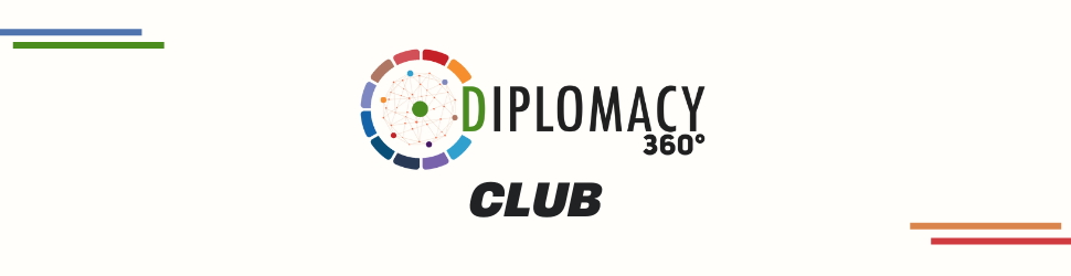 Diplomacy360 Club (2)