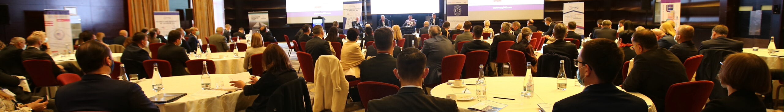 Conferinte Diplomacy 360 2021 copy