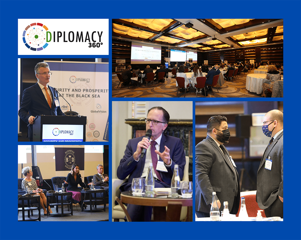 Colaj-Album-Foto-D360-2021-2-min-1